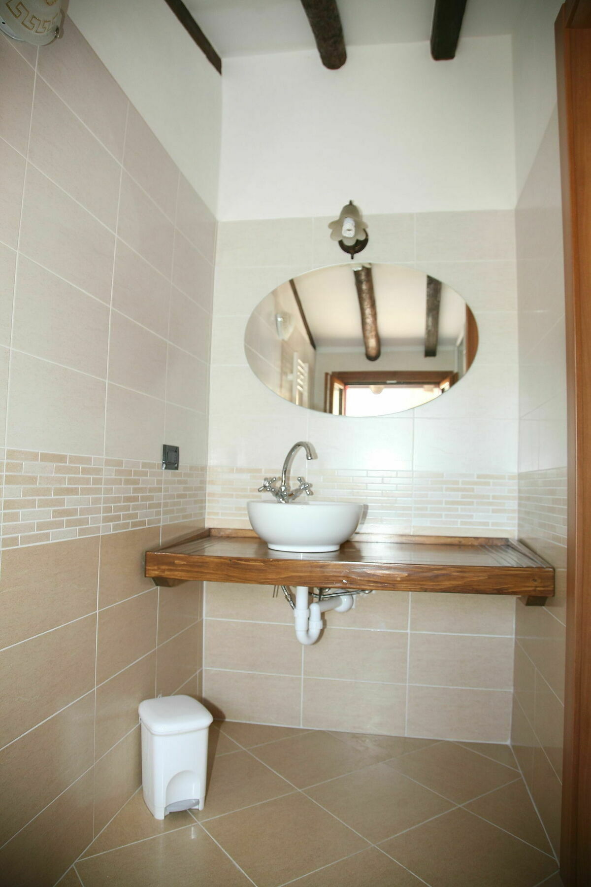 Bed and Breakfast Borghetto Airport/Hospital Bergamo Exteriér fotografie